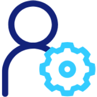 Self-Registration